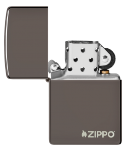 Зажигалка Zippo 150ZL