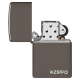 Зажигалка Zippo 150ZL