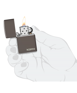Зажигалка Zippo 150ZL