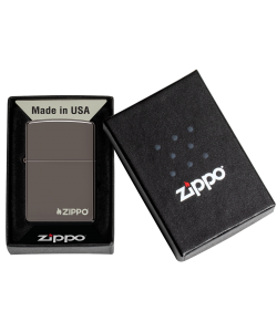 Зажигалка Zippo 150ZL