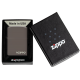 Зажигалка Zippo 150ZL