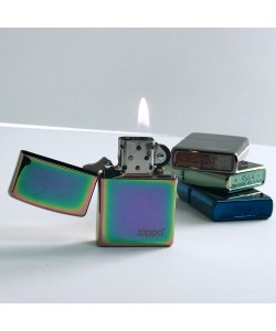 Зажигалка Zippo 150ZL