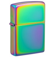 Зажигалка Zippo 151