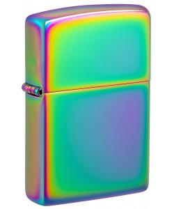 Zippo šķiltavas 151