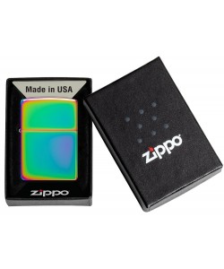 Зажигалка Zippo 151