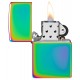 Zippo Lighter 151