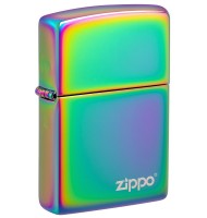 Зажигалка Zippo 151ZL