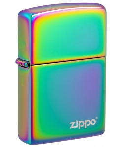 Зажигалка Zippo 151ZL