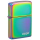 Zippo Lighter 151ZL