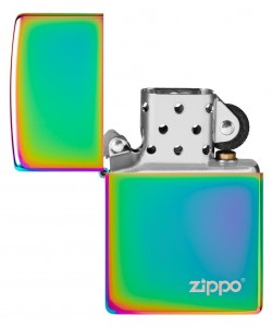 Zippo šķiltavas 151ZL