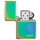 Zippo Lighter 151ZL