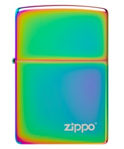 Зажигалка Zippo 151ZL