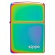 Zippo Lighter 151ZL