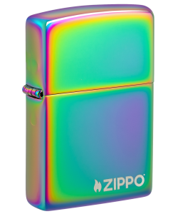 Zippo Lighter 151ZL Zippo Lighter 151ZL