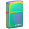 Zippo Lighter 151ZL