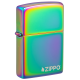 Zippo Lighter 151ZL Zippo Lighter 151ZL