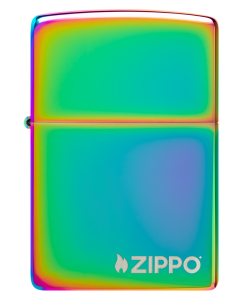 Zippo Lighter 151ZL Zippo Lighter 151ZL