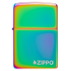 Zippo Lighter 151ZL Zippo Lighter 151ZL