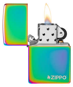 Zippo Lighter 151ZL Zippo Lighter 151ZL