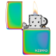 Zippo Lighter 151ZL Zippo Lighter 151ZL