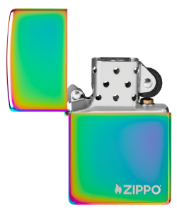Zippo Lighter 151ZL Zippo Lighter 151ZL