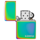 Zippo Lighter 151ZL Zippo Lighter 151ZL