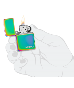 Zippo Lighter 151ZL Zippo Lighter 151ZL