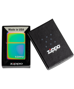 Zippo Lighter 151ZL Zippo Lighter 151ZL