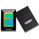 Zippo Lighter 151ZL Zippo Lighter 151ZL