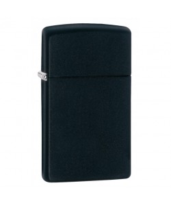 Zippo šķiltavas 1618 Slim®