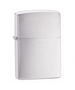 Zippo Lighter 162 Armor™