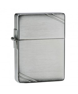 Zippo Lighter 1935