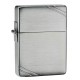 Zippo Lighter 1935