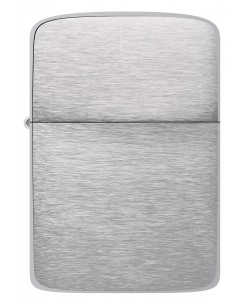 Зажигалка Zippo 1941 Replica