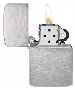 Зажигалка Zippo 1941 Replica