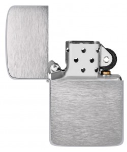 Зажигалка Zippo 1941 Replica