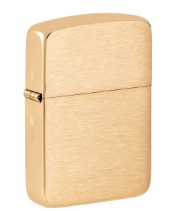 Zippo Lighter 1941B  Replica