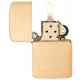 Zippo Lighter 1941B  Replica