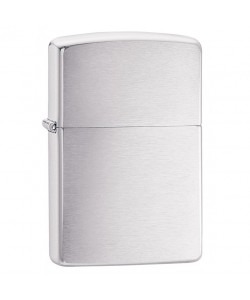 Зажигалка Zippo 200