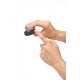 Zippo HeatBank® 9s Rechargeable Hand Warmer Silver