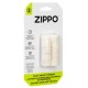 Zippo Easy Spark Tinders