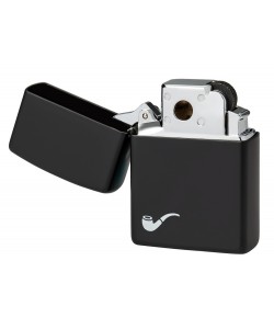 ZIPPO BUTANE LIGHTER INSERT- YELLOW FLAME Pipe