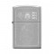 Zippo Lighter 200MP401764