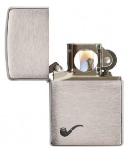 Zippo šķiltavas 200PL