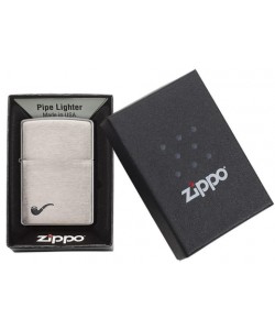 Зажигалка Zippo 200PL