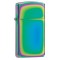 Зажигалка Zippo 20493 Slim® Multi Color