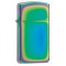 Zippo šķiltavas 20493 Slim® Multi Color