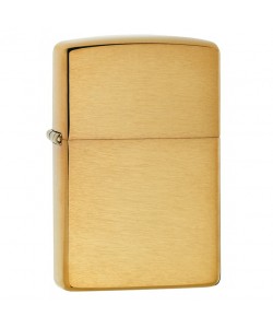 Zippo Lighter 204B