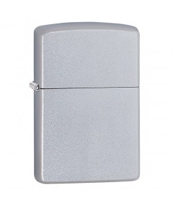 Зажигалка Zippo 205