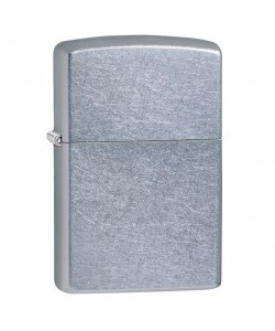 Зажигалка Zippo 207